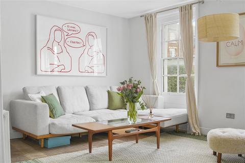 1 bedroom apartment for sale, Molyneux Street, London, W1H