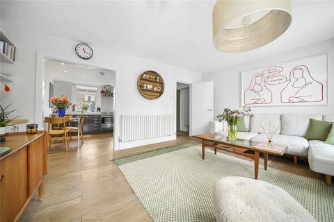 1 bedroom apartment for sale, Molyneux Street, London, W1H