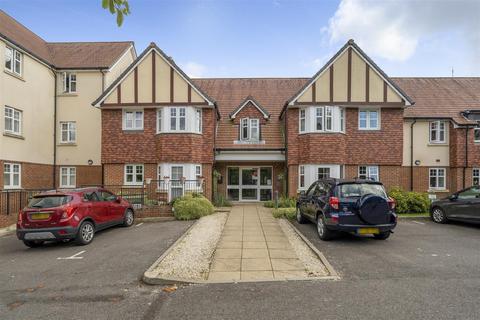 2 bedroom apartment for sale, Crowborough Hill, Crowborough