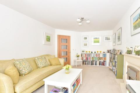 2 bedroom apartment for sale, Crowborough Hill, Crowborough