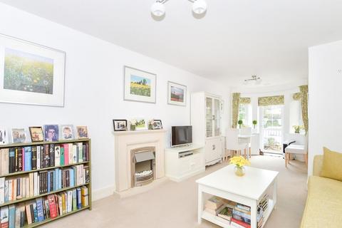 2 bedroom apartment for sale, Crowborough Hill, Crowborough