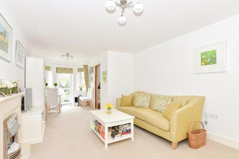 2 bedroom apartment for sale, Crowborough Hill, Crowborough