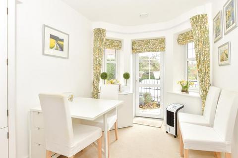 2 bedroom apartment for sale, Crowborough Hill, Crowborough