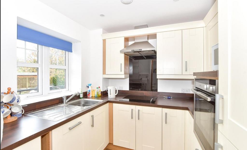 Kitchen.jpeg