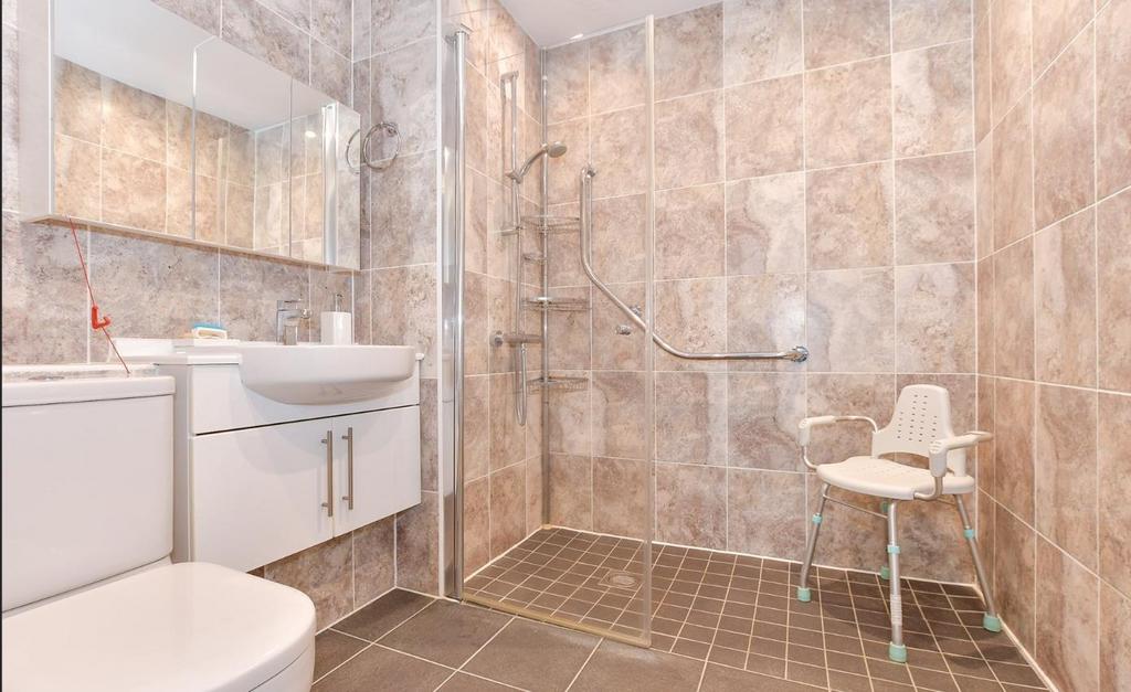 En Suite.jpeg