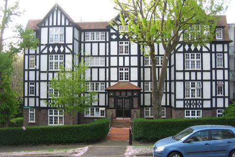 1 bedroom flat for sale, Oakeshott Avenue, Highgate