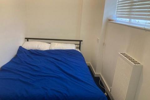 1 bedroom flat for sale, Oakeshott Avenue, Highgate
