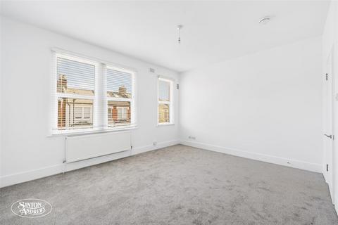 2 bedroom apartment for sale, Whitestile Road, Brentford