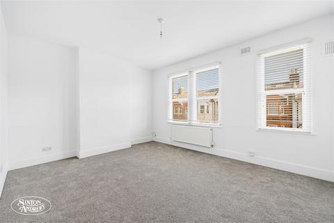 2 bedroom apartment for sale, Whitestile Road, Brentford