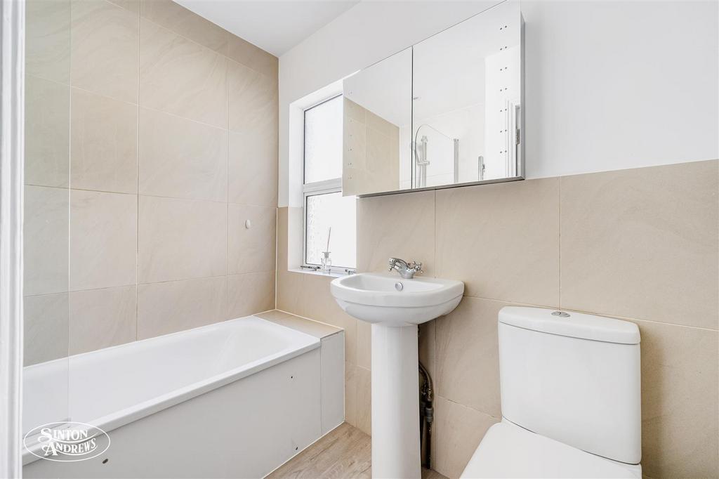 FFF - 14 Whitestile Road-13.jpg