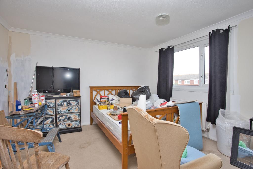 Picture 7
