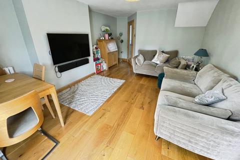 10 Berwick Grove, Great Barr, Birmingham, B43 7QB