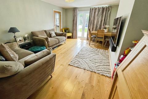 10 Berwick Grove, Great Barr, Birmingham, B43 7QB