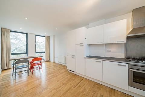 1 bedroom flat for sale, King's Cross Road, London WC1X
