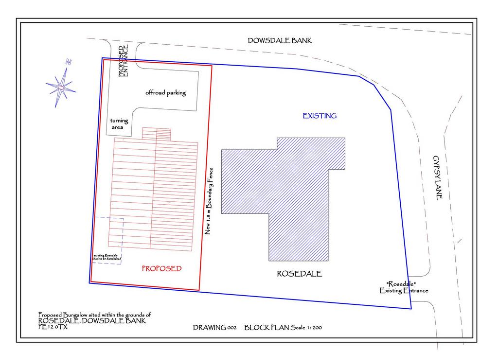 F  planning dv pl files H23-0579-23 002