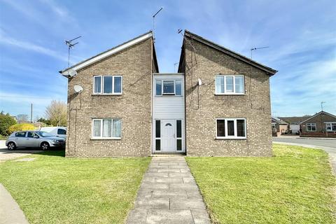1 bedroom flat for sale, Maplewood Avenue, Hull