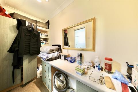 1 bedroom flat for sale, Maplewood Avenue, Hull
