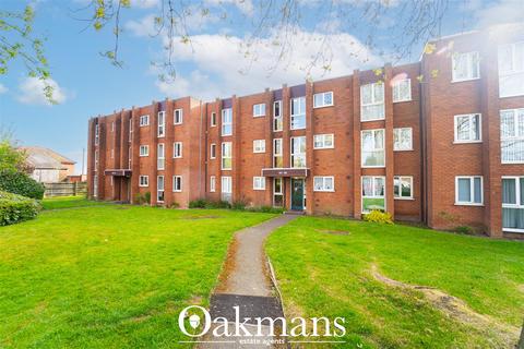 undefined, Narrow Lane, Halesowen, B62