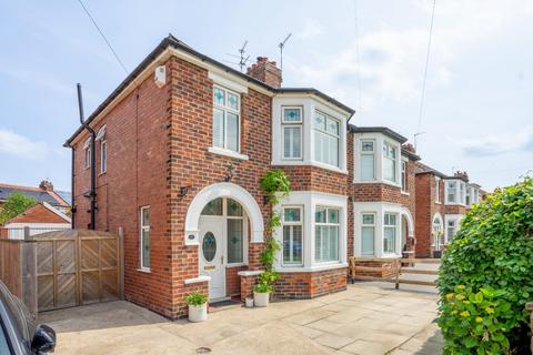 31 Heworth Road, York, YO31 0AA