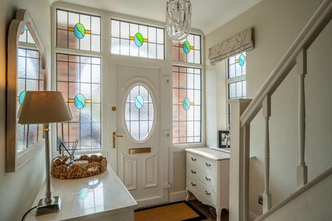 31 Heworth Road, York, YO31 0AA