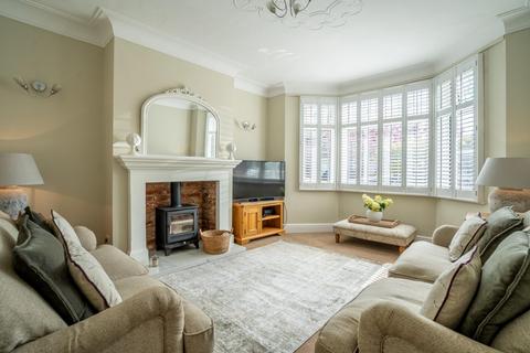 31 Heworth Road, York, YO31 0AA