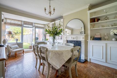 31 Heworth Road, York, YO31 0AA