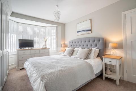 31 Heworth Road, York, YO31 0AA