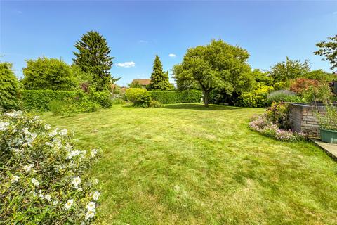 undefined, Evans Grove, St. Albans, Hertfordshire, AL4