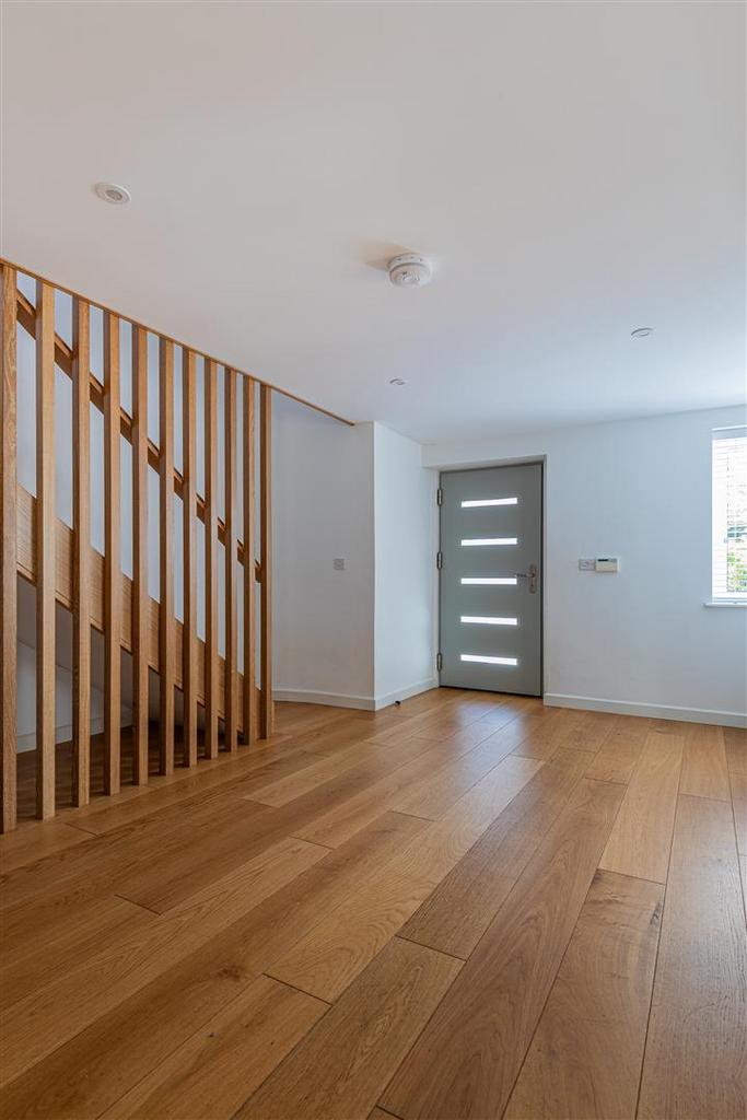 Bruton Place 15-9.jpg