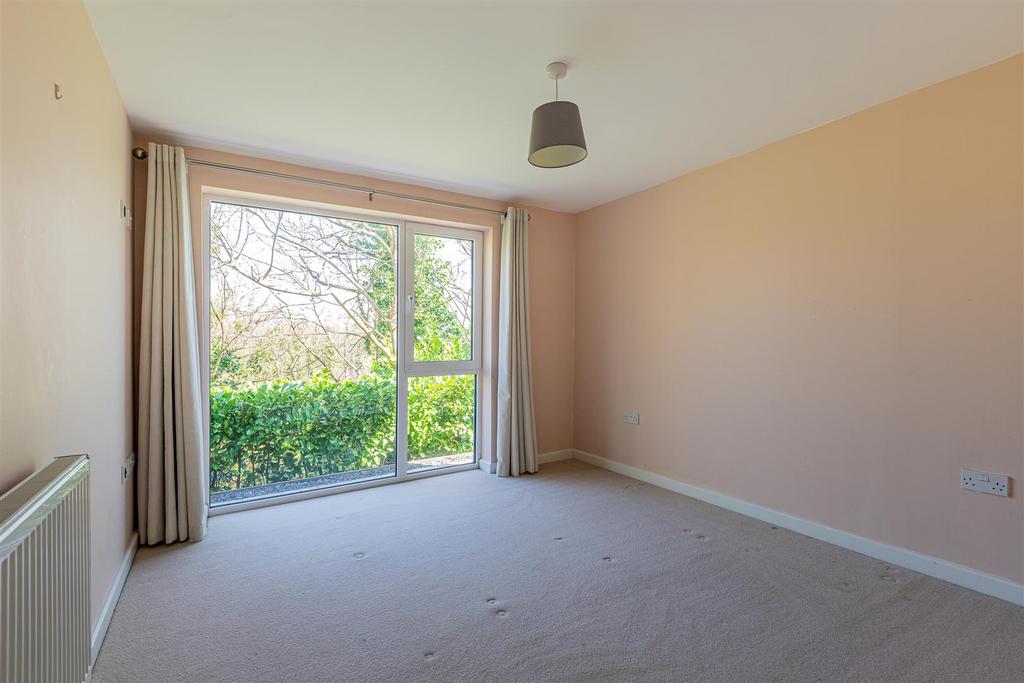 Bruton Place 15-28.jpg