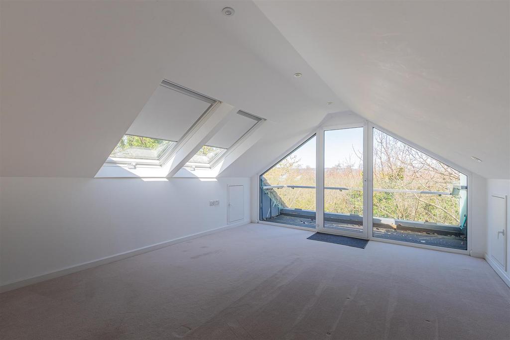 Bruton Place 15-31.jpg