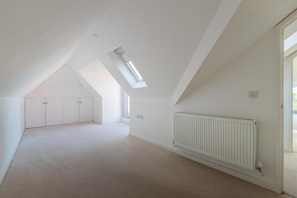 Bruton Place 15-33.jpg