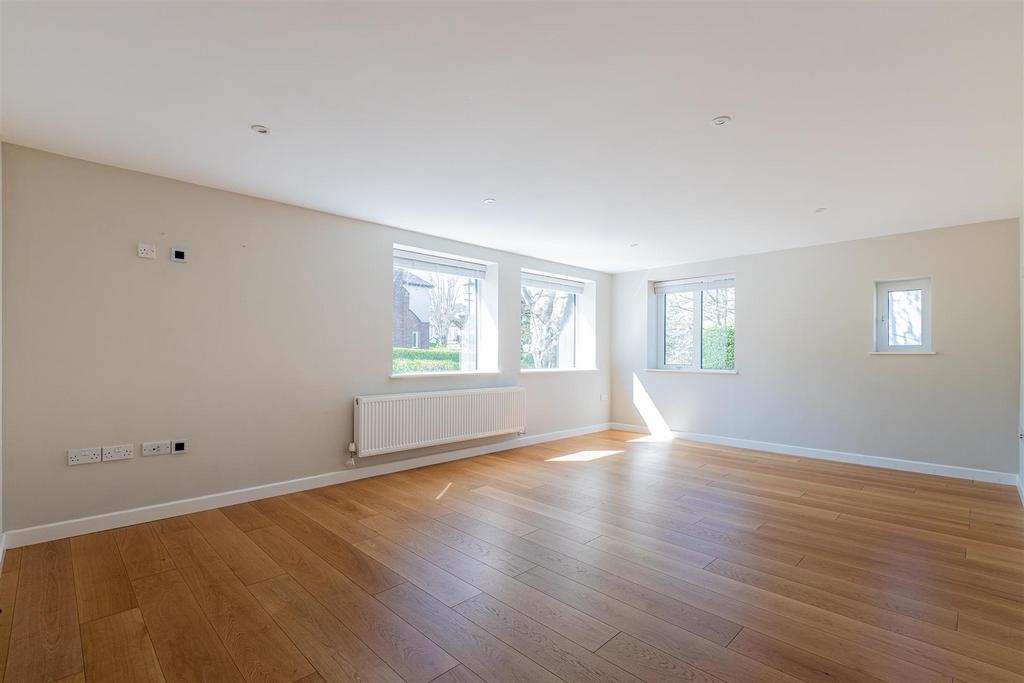 Bruton Place 15-11.jpg