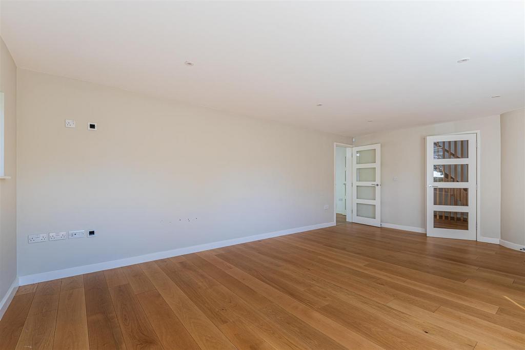Bruton Place 15-12.jpg