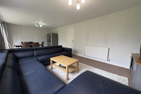 4 bedroom detached house for sale, Bateman Drive, Sutton Coldfield