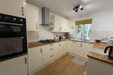 4 bedroom detached house for sale, Bateman Drive, Sutton Coldfield