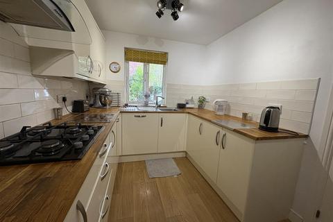 4 bedroom detached house for sale, Bateman Drive, Sutton Coldfield