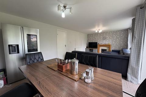 4 bedroom detached house for sale, Bateman Drive, Sutton Coldfield