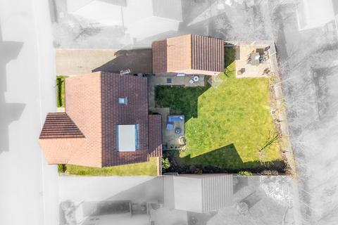 undefined, Hills Drive, Newport, CB11