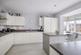 Additional image 7 of Hills Drive, Newport, CB11