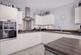 Additional image 9 of Hills Drive, Newport, CB11