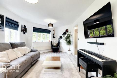 2 bedroom apartment for sale, Waterson Vale, Chelmsford