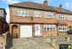 Prospect Road, Hornchurch, RM11