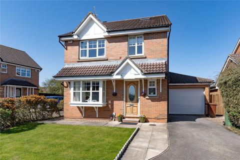 Hawthorne View, Gildersome, Morley, Leeds