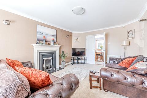 5 bedroom detached house for sale, Hawthorne View, Gildersome, Morley, Leeds