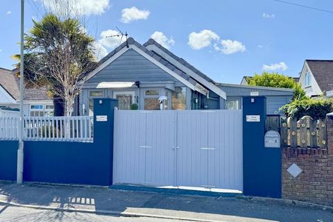Sancreed Road, Parkstone, Poole, BH12