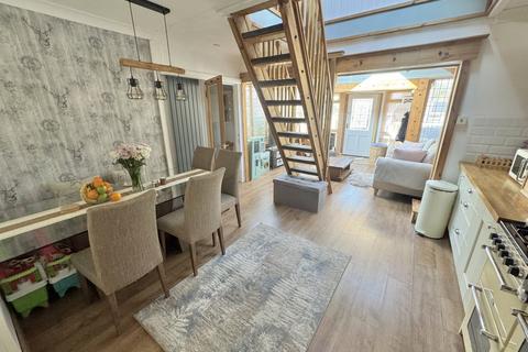 undefined, Sancreed Road, Parkstone, Poole, BH12
