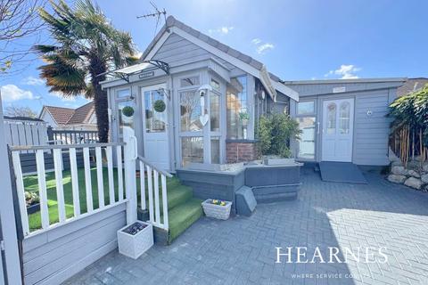 undefined, Sancreed Road, Parkstone, Poole, BH12