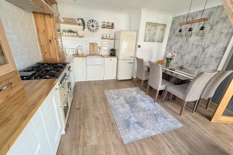 undefined, Sancreed Road, Parkstone, Poole, BH12