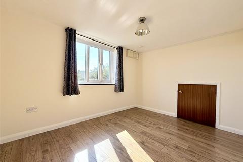 1 bedroom apartment for sale, The Links, Hawthorn
